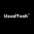 USUALYEAH Store