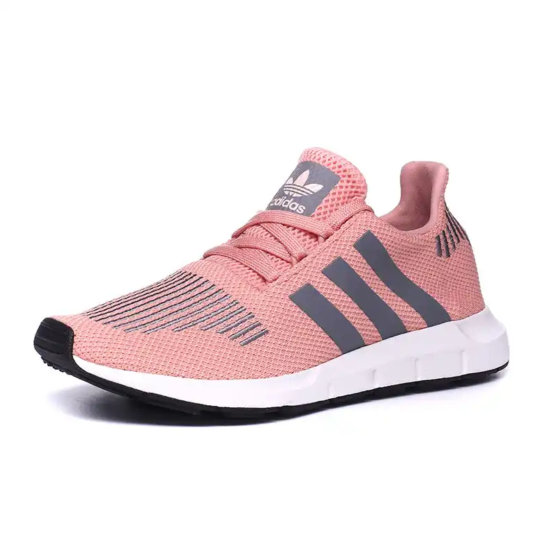 zapatillas originales adidas para mujer