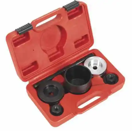 

Winmax Rear Axle Bush Tool for Ford Fiesta IV and Ka WT04B2039