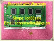 best price and quality the original LMBHAT014H9C industrial LCD Display