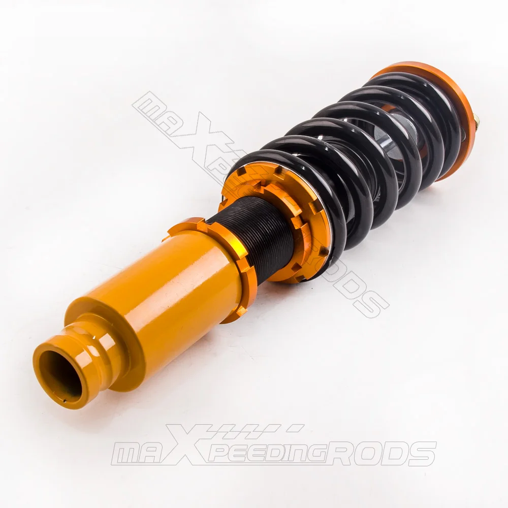 co-honcrv-9601-g-na(7)