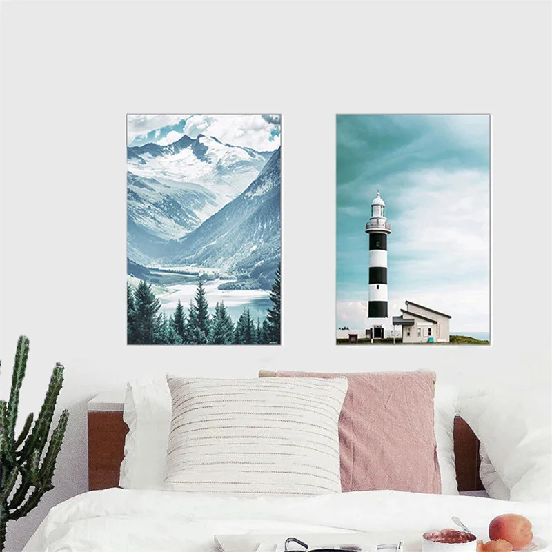 3587398756_1963038775