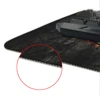 Computer Peripherals