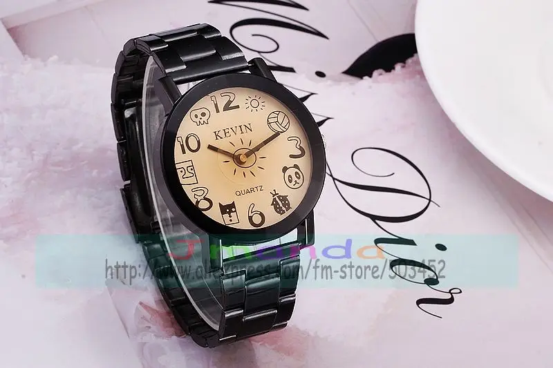 nEO_IMG_2 (1)