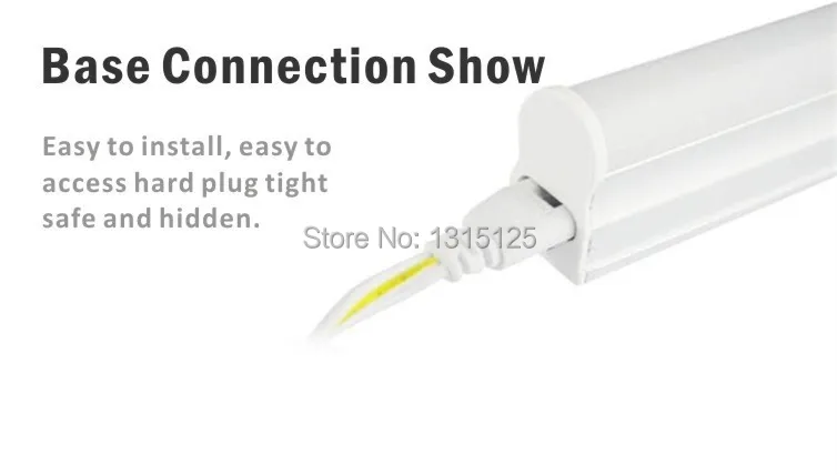 T5 Tubes-6.jpg