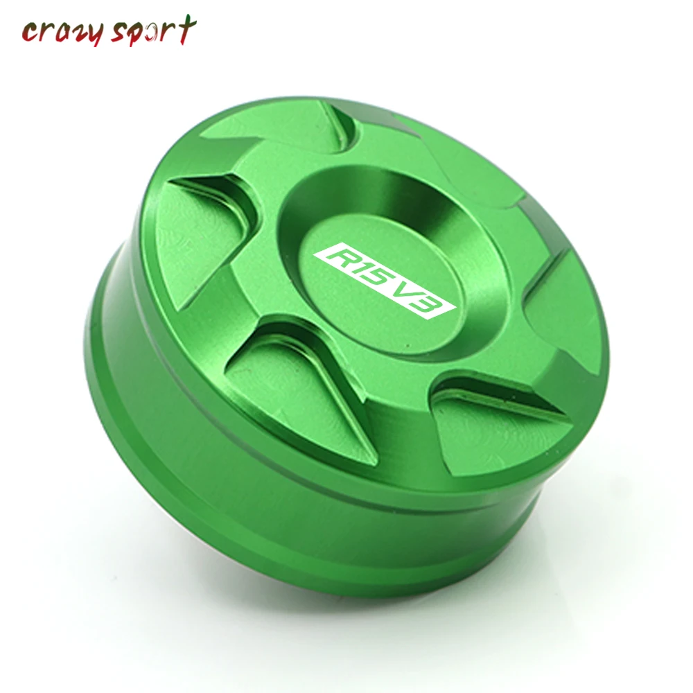 3100-r15v3-6