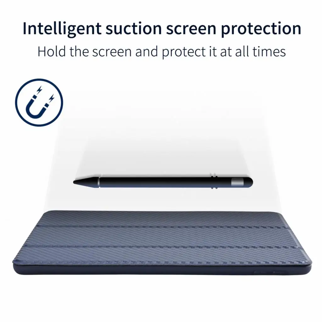 Чехол для Apple iPad Air 2 чехол 9 7 дюйма из искусственной кожи с силиконовой мягкой