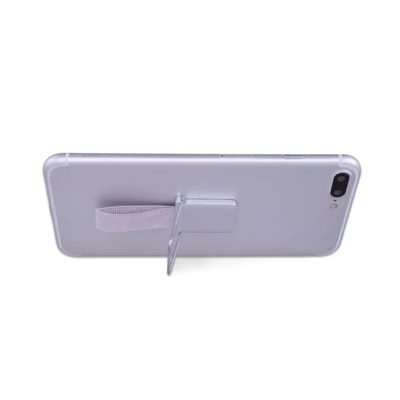 Finger Ring Mobile Phone Smartphone Stand Holder For iPhone X 8 7 6 6S Plus 5S Smart Phone IPAD MP3 Car Mount Stand For Samsung