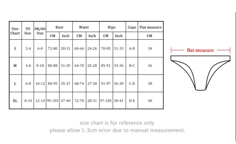 Simple Solid One Piece Swimsuit Bathing Suit Women Sexy Deep-V Swimwear Halter Monokini Beachwear Bikini (11)