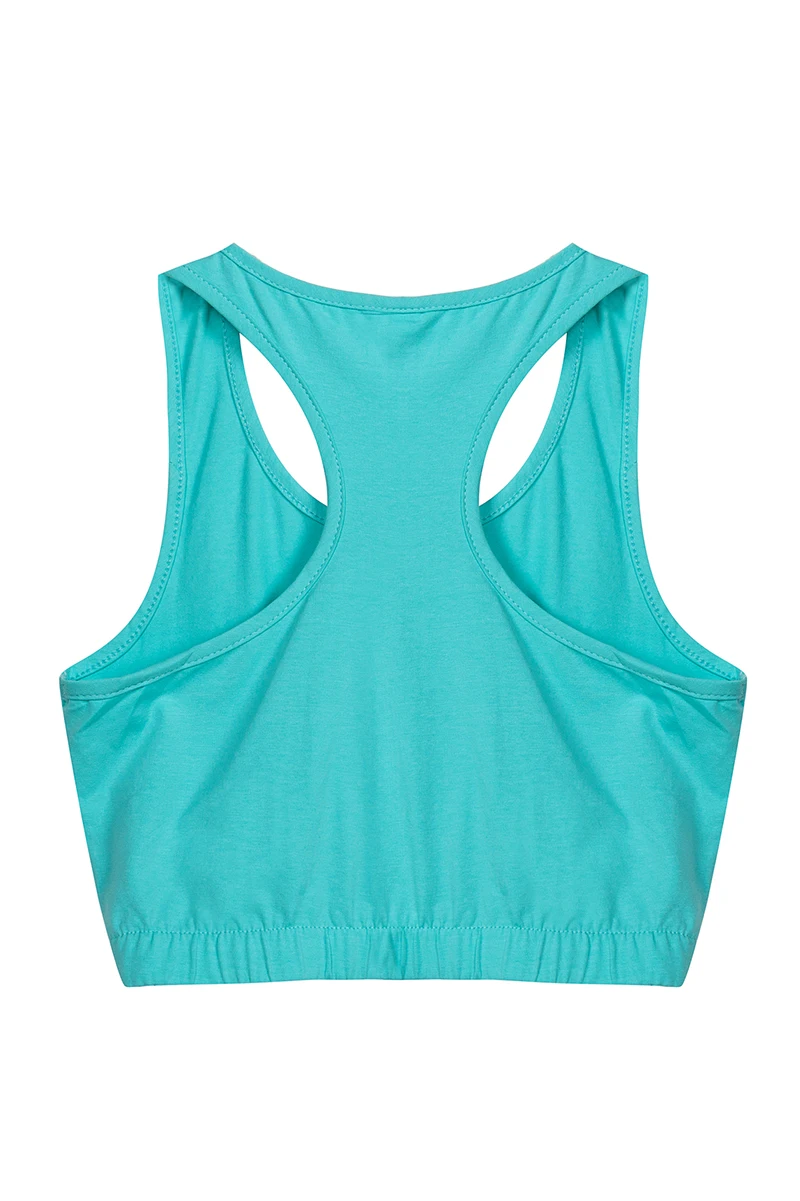 Women's Sportswear Letter Print Cotton Suit for Women 3 Pieces Set Clothing Set Top+Pant+T-shirt Running Gym Clothes Dropshiping (11)