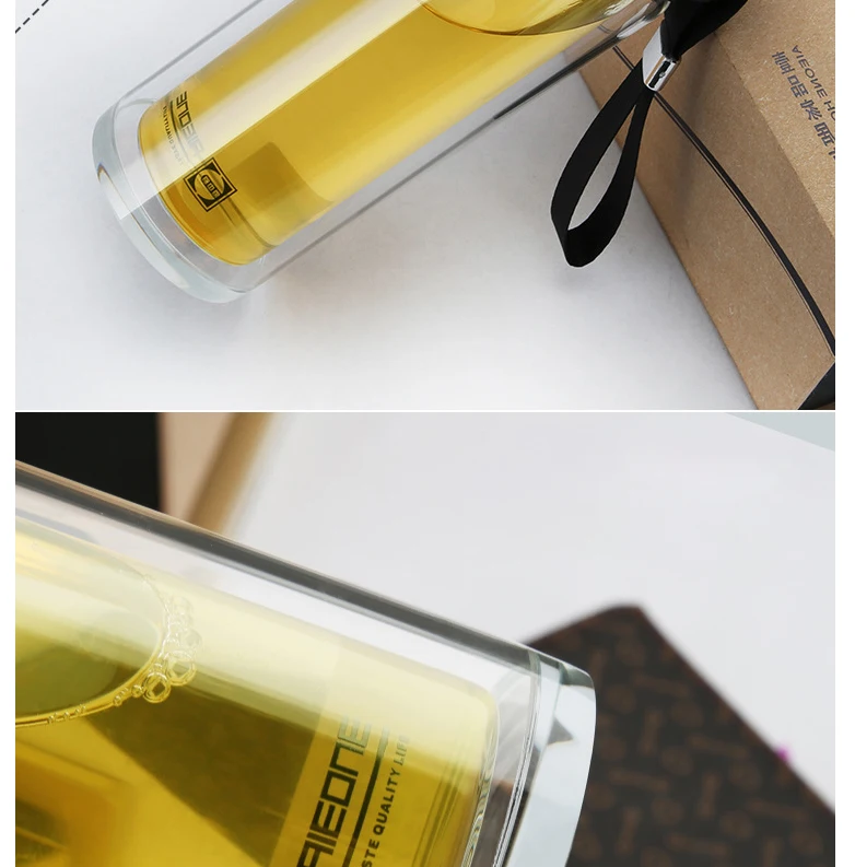 Aliexpress_03