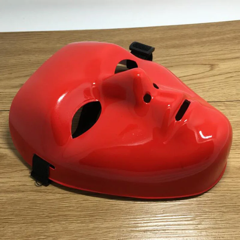 QQ20181226223016