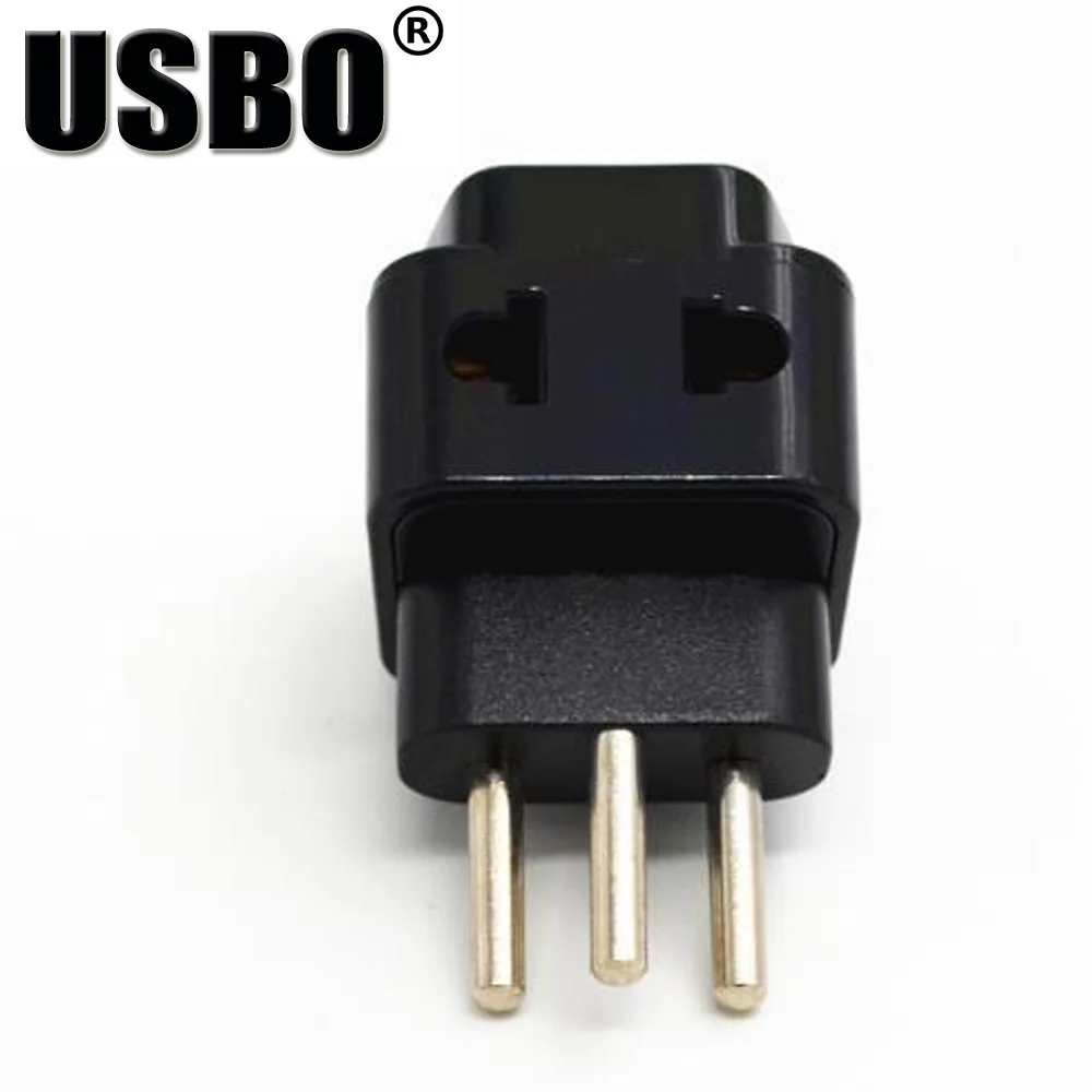 Универсальный переходник для путешествий 10 А 250 В|plug adaptor|us plug adaptorus adaptor |
