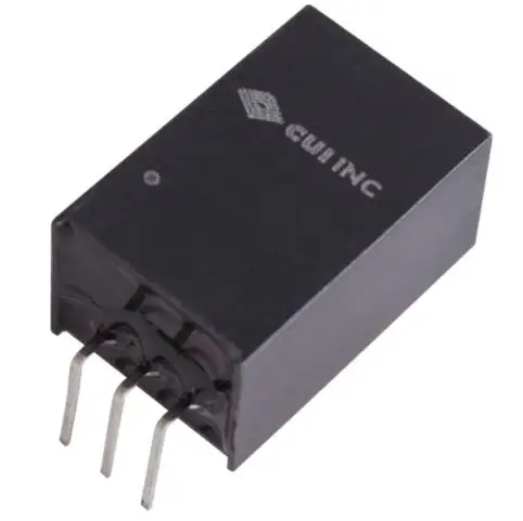 

5pieces /lot New original V78052000R SIP Quality assurance Linear Regulator Replacement DC DC Converter 1 Output 5V 2A 7V -