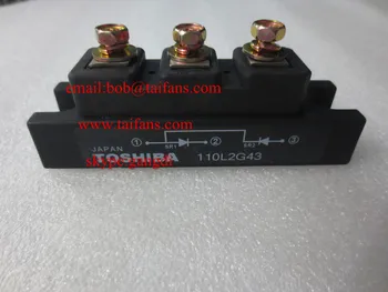 

original new 110L2G43 Diode IGBT SCR thyristor module
