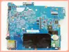 48.4BX04.01M for Gateway NV52 FOR PACKARD BELL EasyNote TJ61 MBB7901001 SJV50-PU 48.4BX04.01M 028260-1M DDR2 100% TESTED GOOD ► Photo 2/4