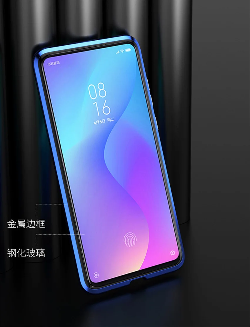 xiaomi mi 9 mi9 se k20 k20 pro case (8)