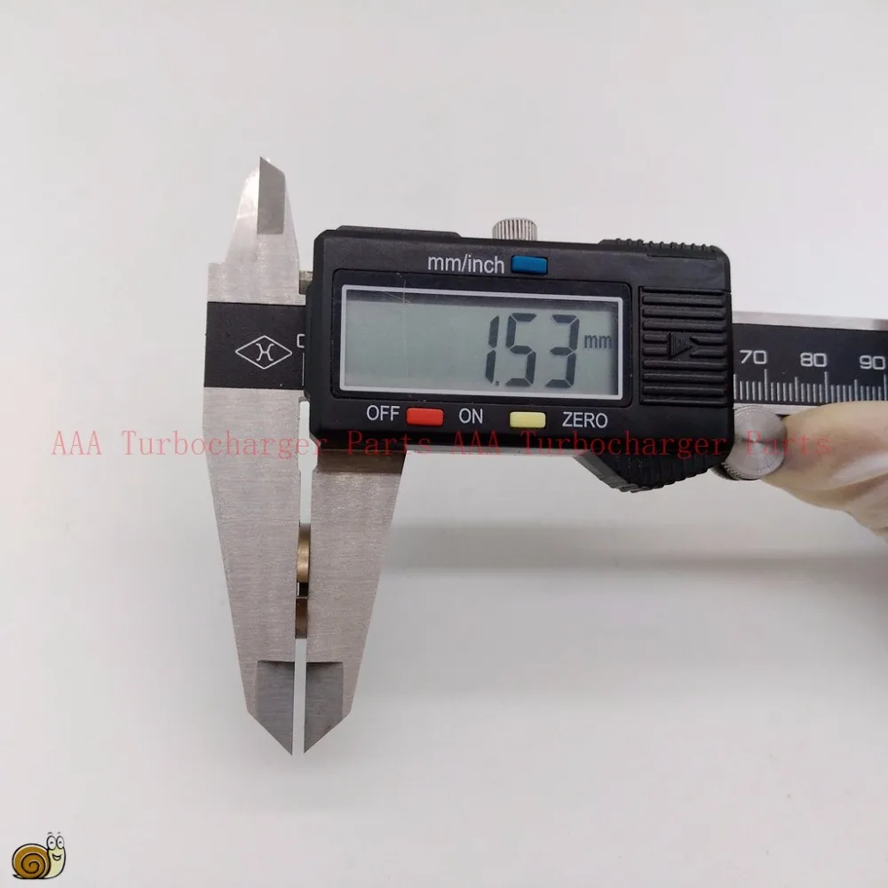 TD08-SR (11)