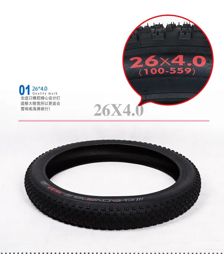 snow-bicycle-tire2