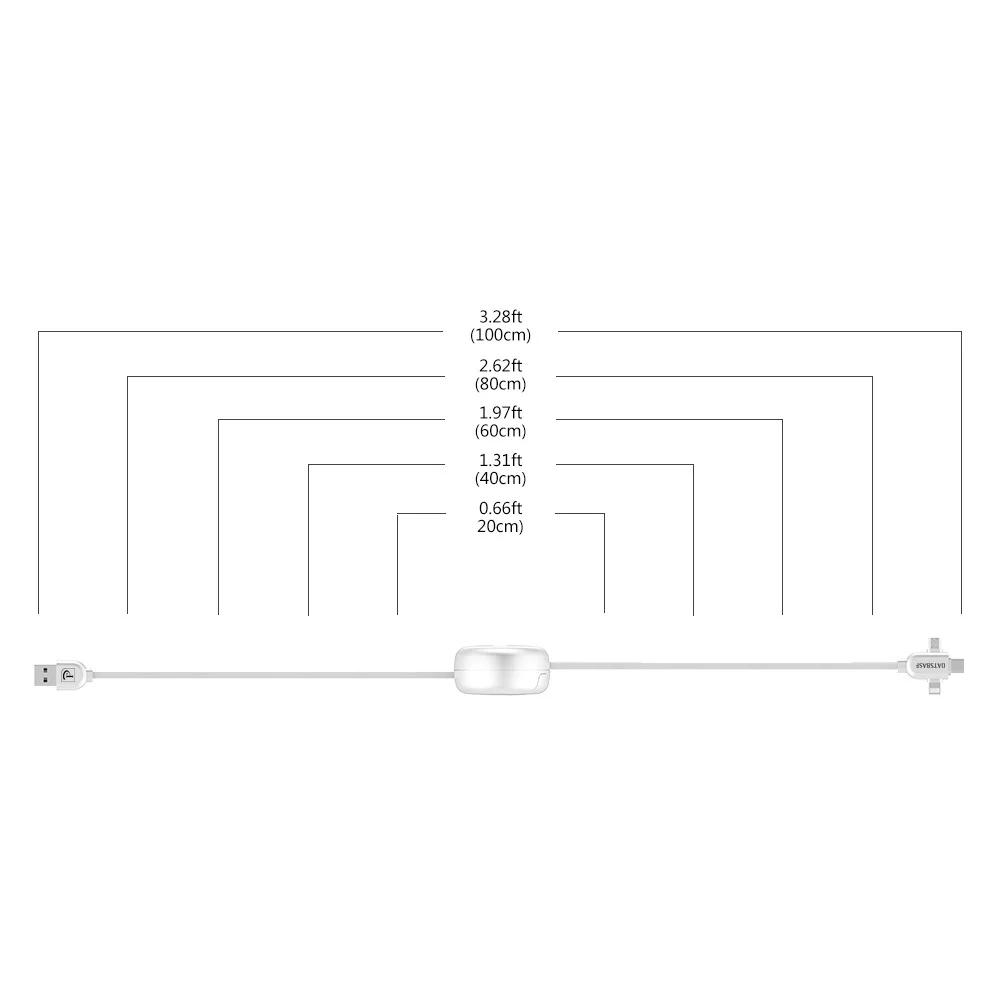 3 in 1 usb cable  (6)