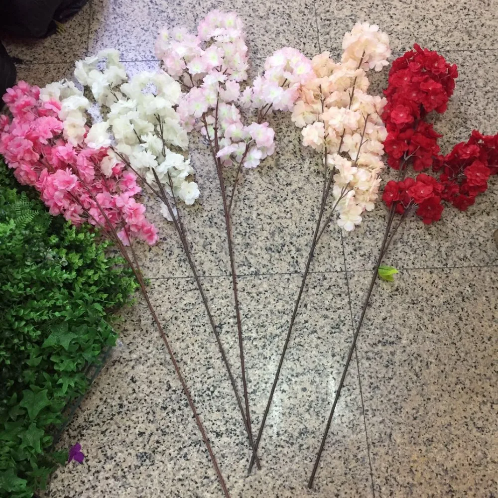 微信图片_20190622183608_副本