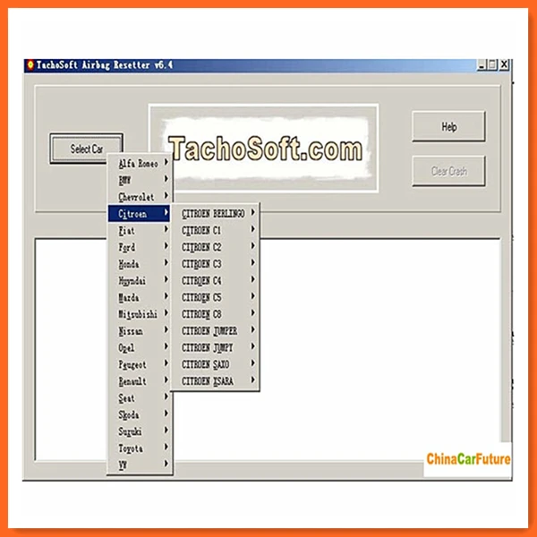 tachosoft airbag resetter v6 4 download tachosoft airbag resetter v6 4 download
