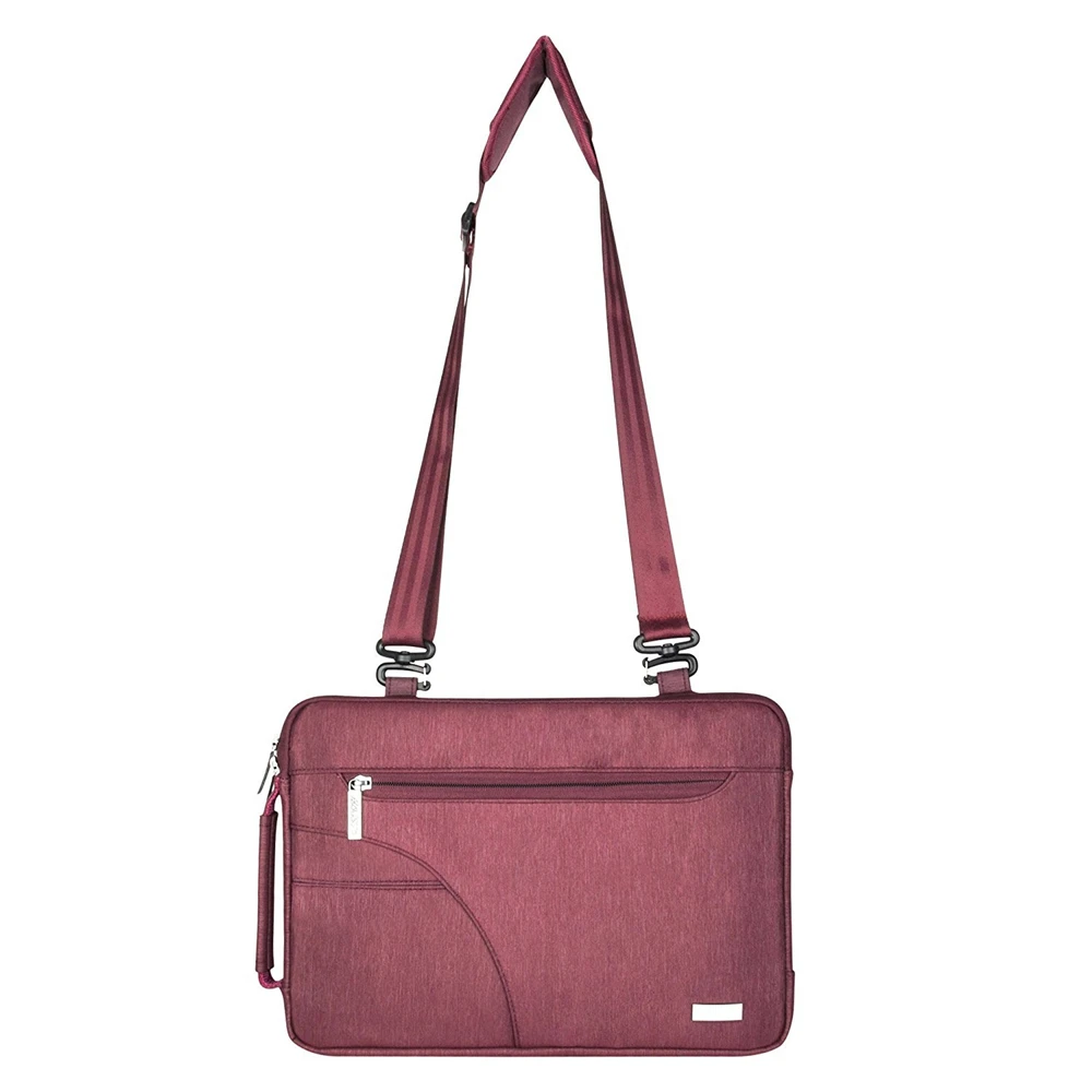 71nmlrAaKiL._SL1500_