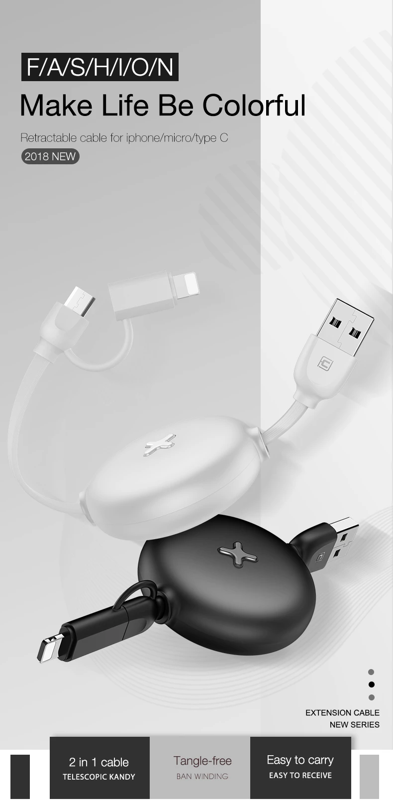 for 2 in 1 cable 01
