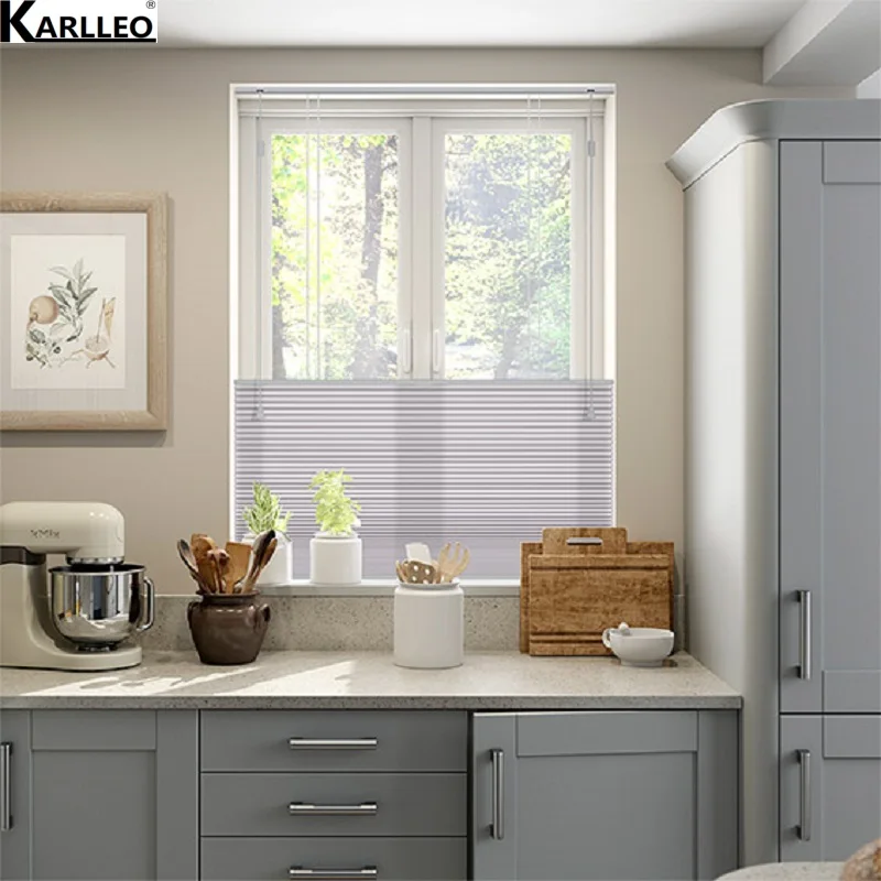 

Window Cellular Honeycomb Blinds Shades Cord Control Top Down Bottom Up Customize Sizes