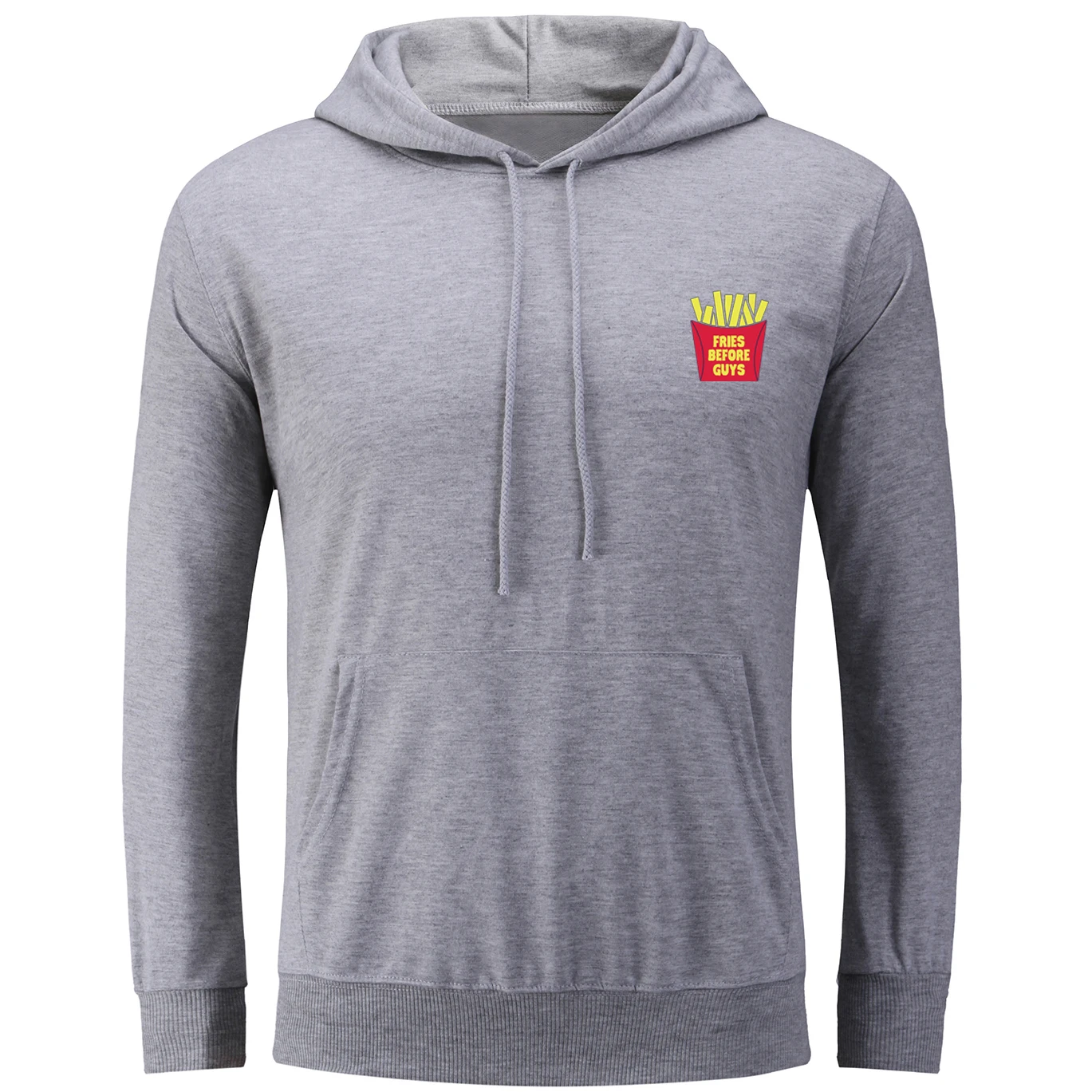 guys hoodies and sweatshirts