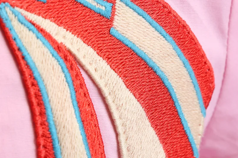 3D5A0029