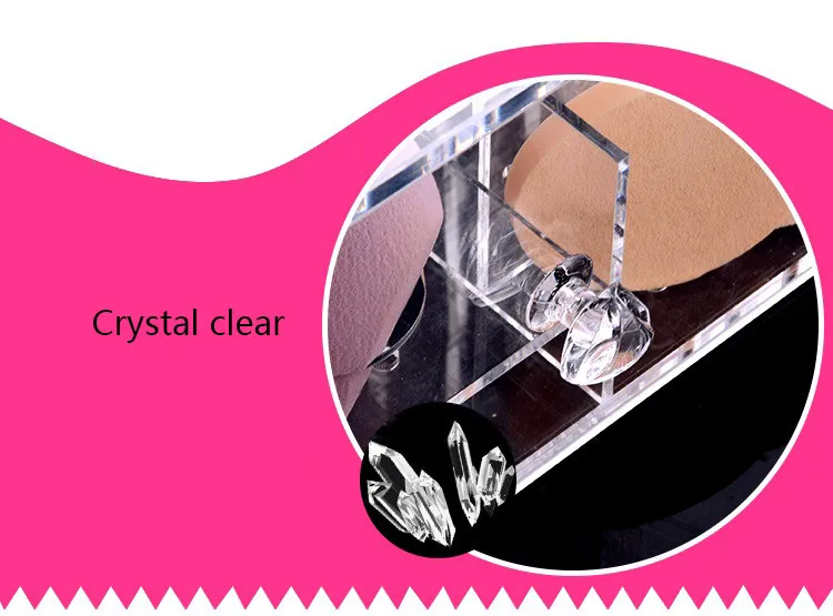 TB2xVnVabBkpuFjy1zkXXbSpFXa_!!325104058