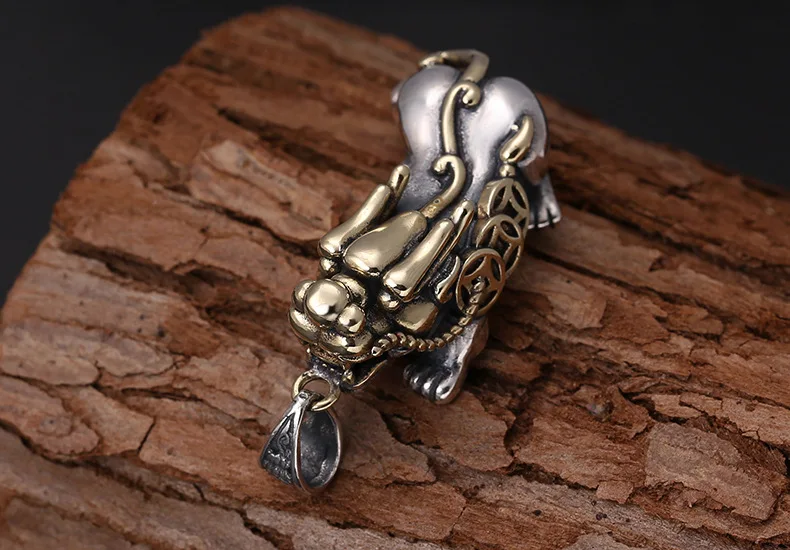 silver-pendant003d