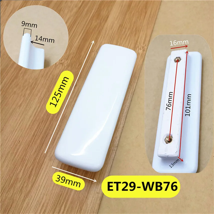 ET29-W9=WB76