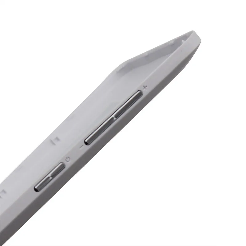 Задняя крышка корпуса для ASUS Zenfone GO ZC500TG Z00VD задняя аккумулятора Z00VD|Корпусы и