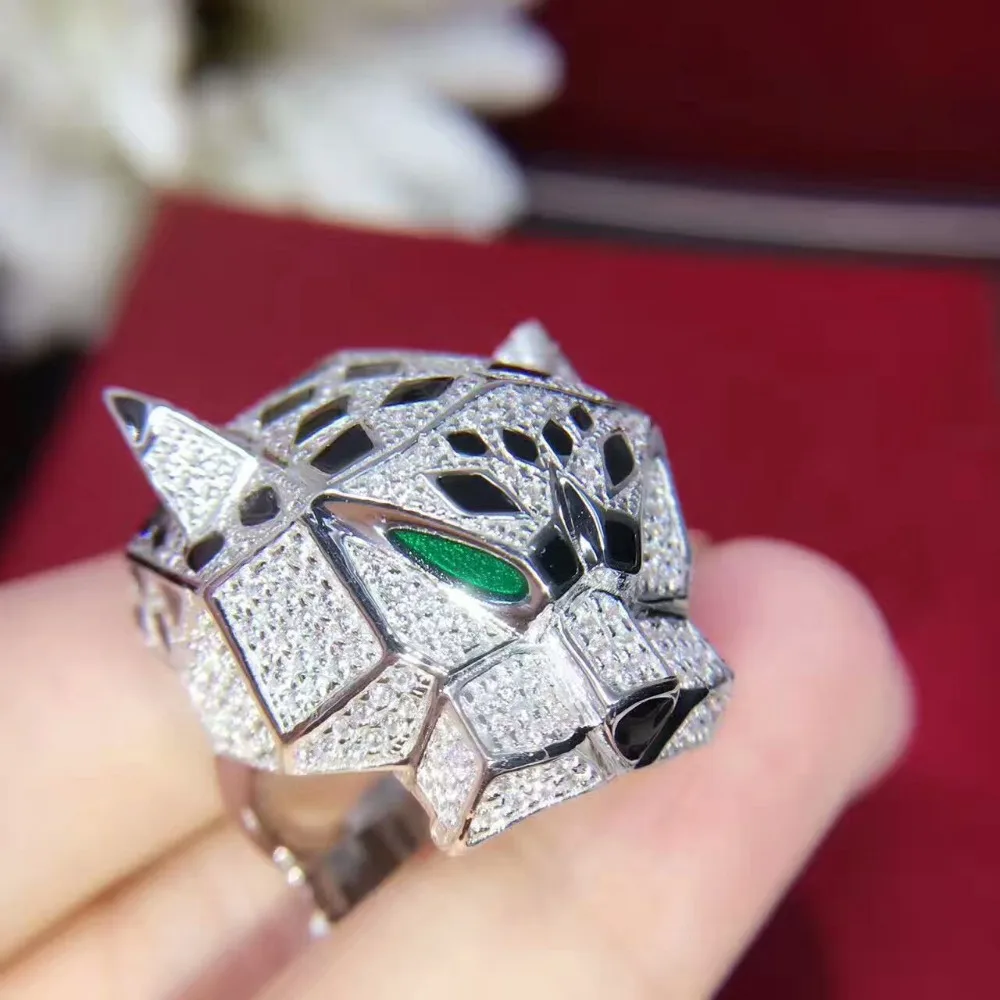 

xa489 Luxury Designer Fashionr wedding party Jewelry pz
