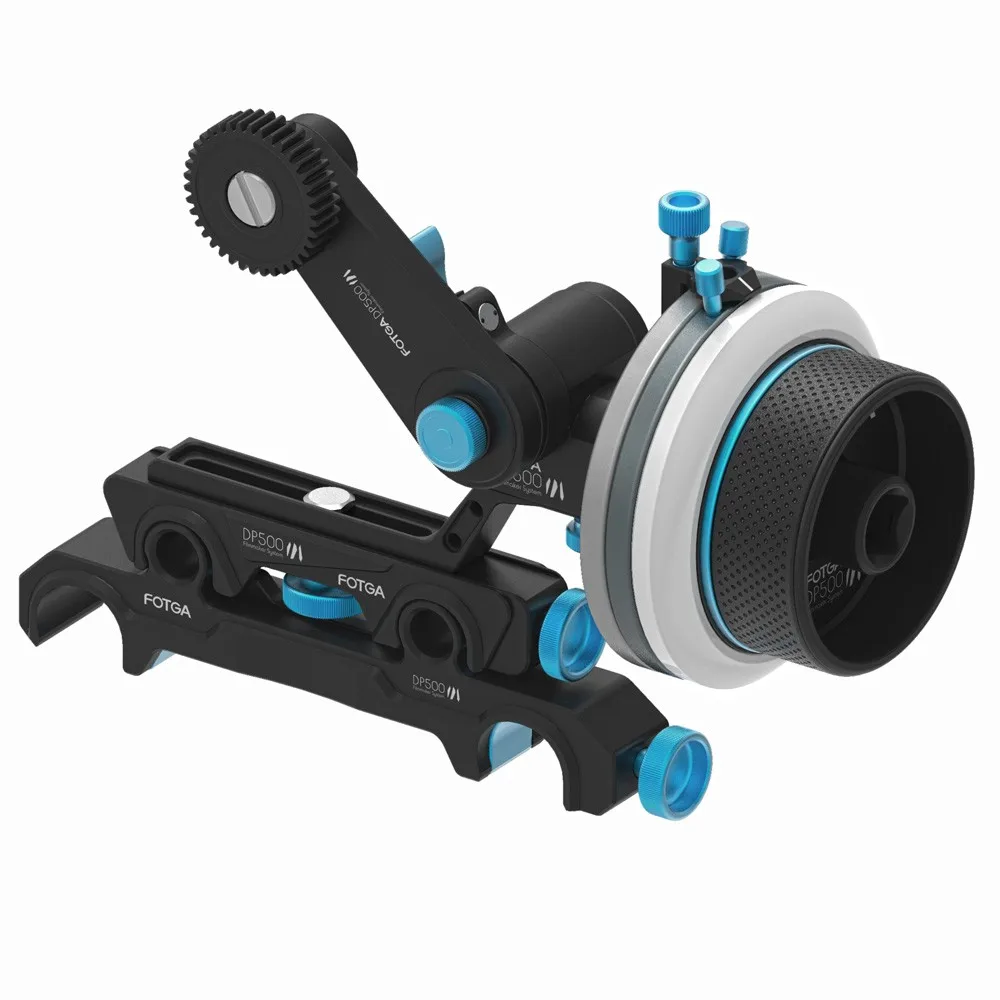 DP500III_FF_w_arm_15-19_02