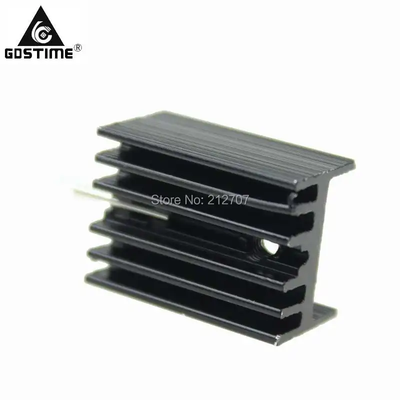 21x15x11mm HEATSINK (8)