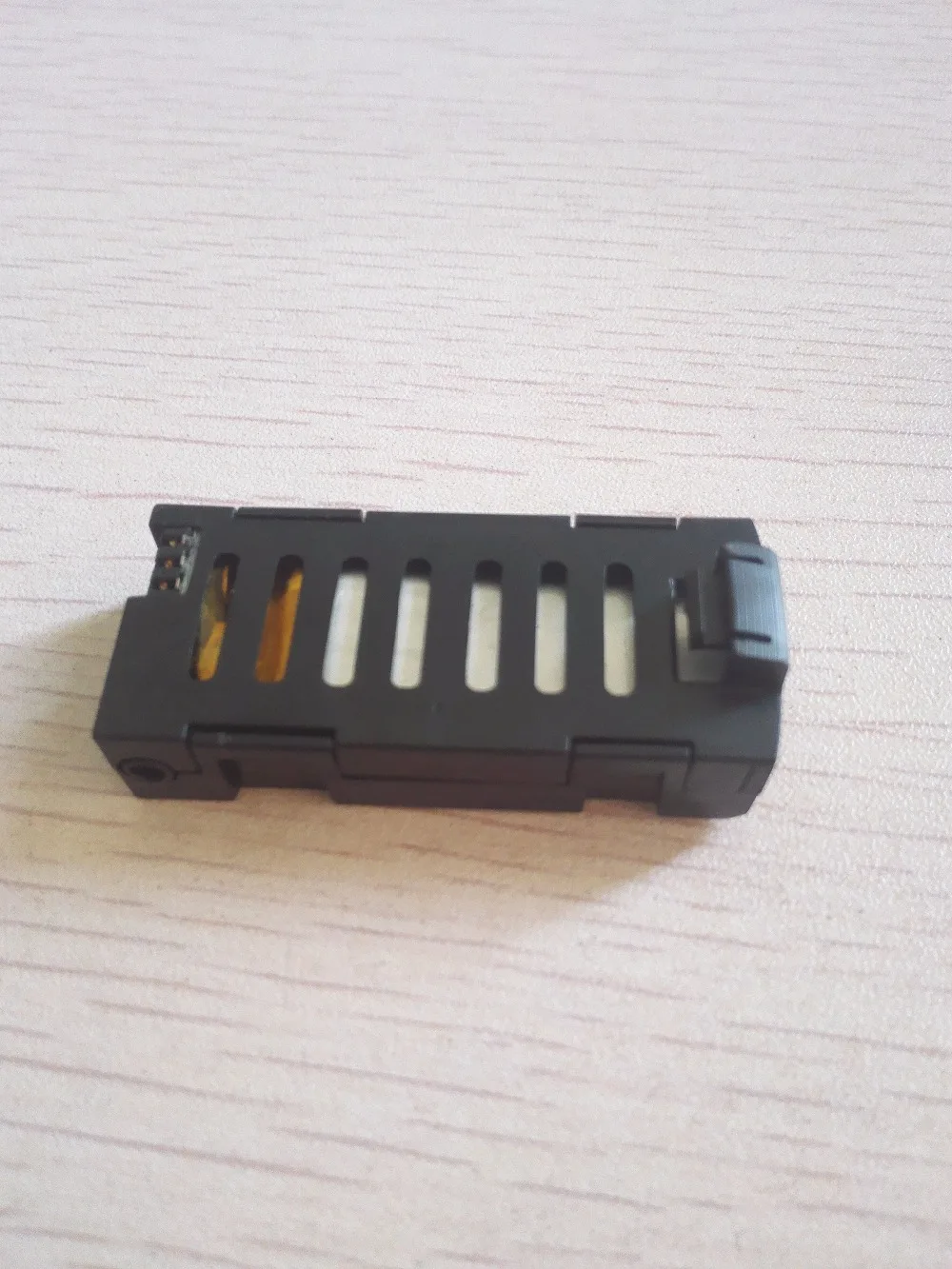 SG800 battery-1
