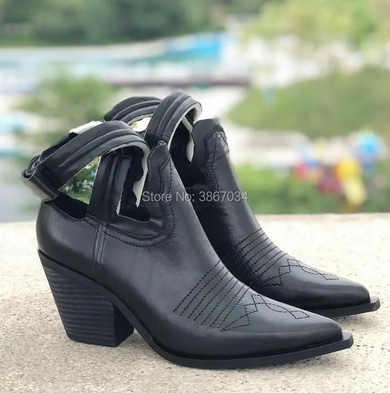 QQ20190429165647