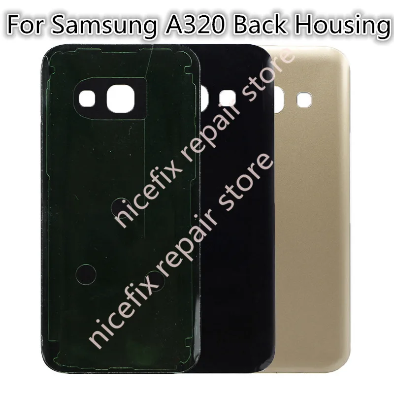 samsung a320 housing (2)__
