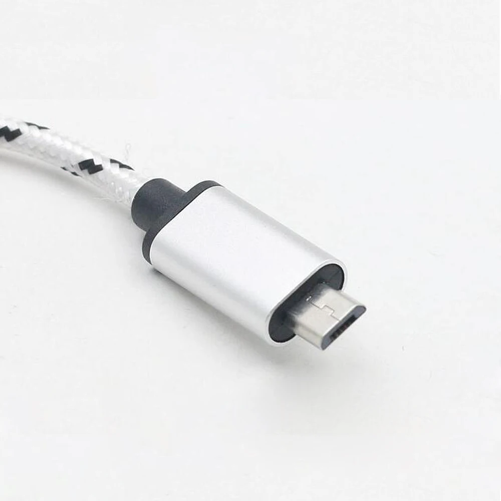 usb micro otg cable