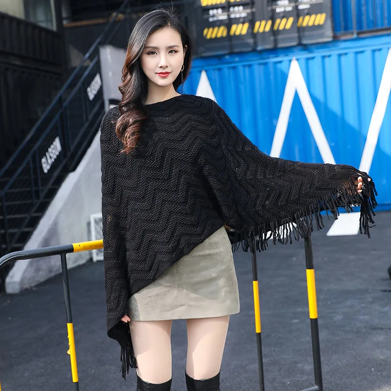 Black (4)