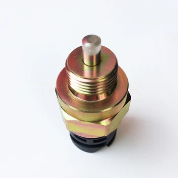 

1 PC 1420005 1472739 1447974 1232373 3197871 Stop/Reverse Light Switch for VOLVO