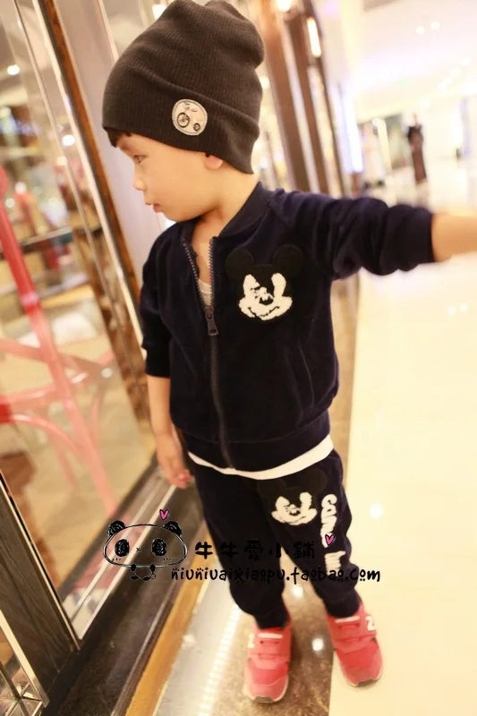 cute 4 year old outfits