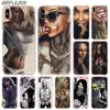 Phone Bags & Cases