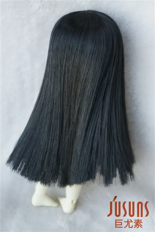 JD237 5-6 1B (9)