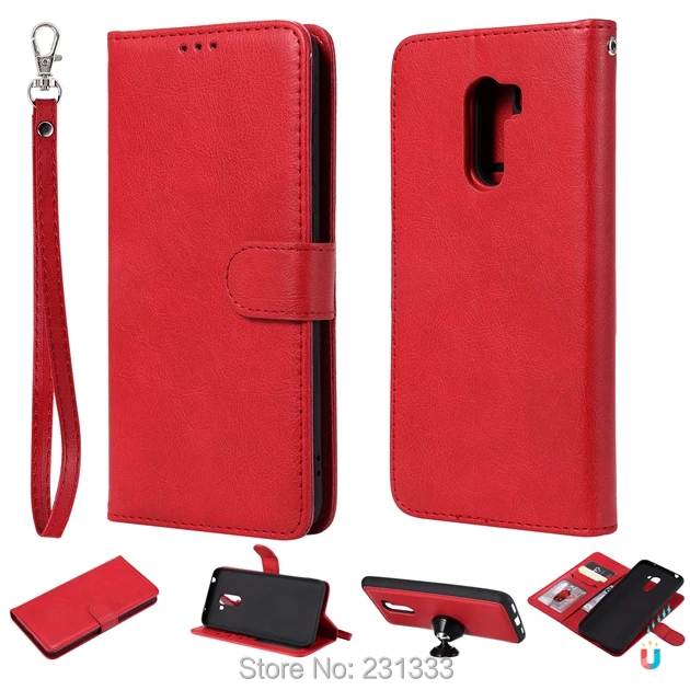 29247 F1 6PRO NOTE6PRO MATE20PRO MATE20 NOVA3 Y5 2018 Y7Prime Y9 2018 8C 8X TPU15  (7)