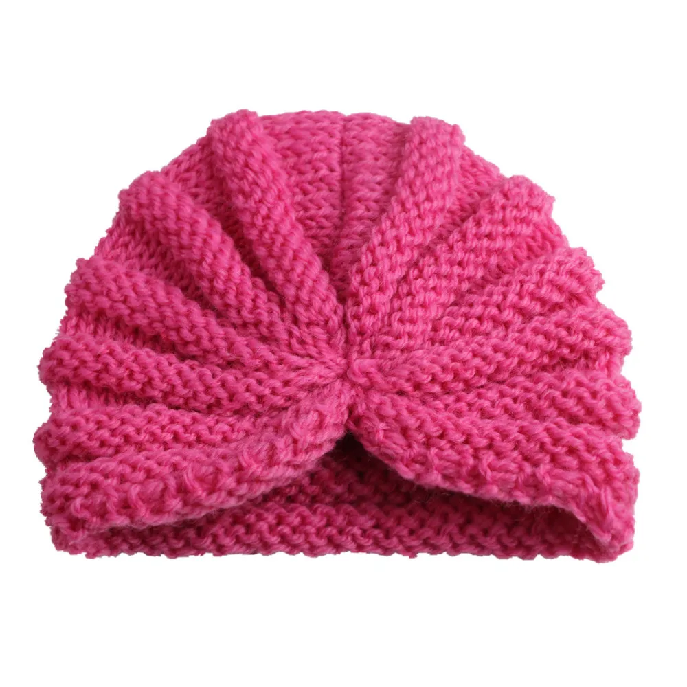 10 шт./Лот Детская Зимняя Шапка бини|for children|hair accessories for childrenbaby headwear |
