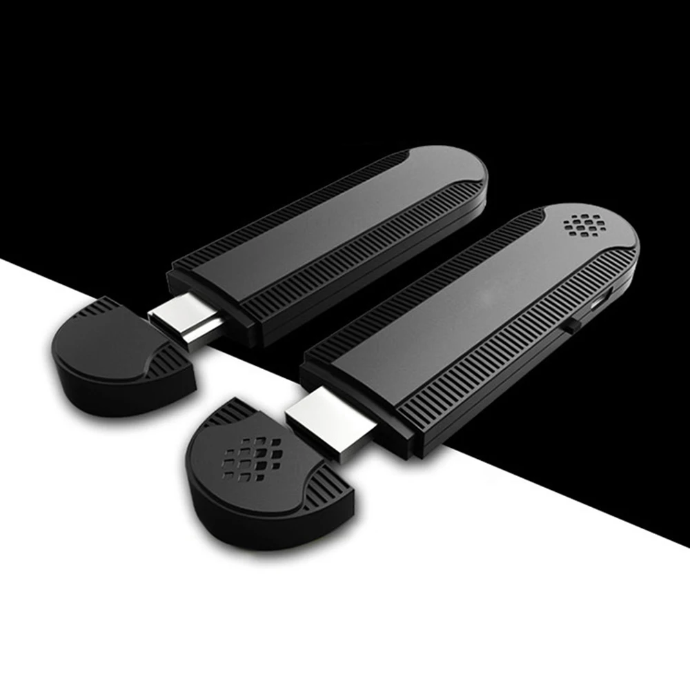BD3238-C2